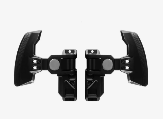 картинка Simagic Single paddle shifter module от магазина Одежда+