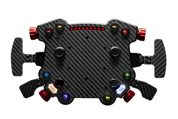 картинка Simagic GT Pro Hub (K) от магазина Одежда+