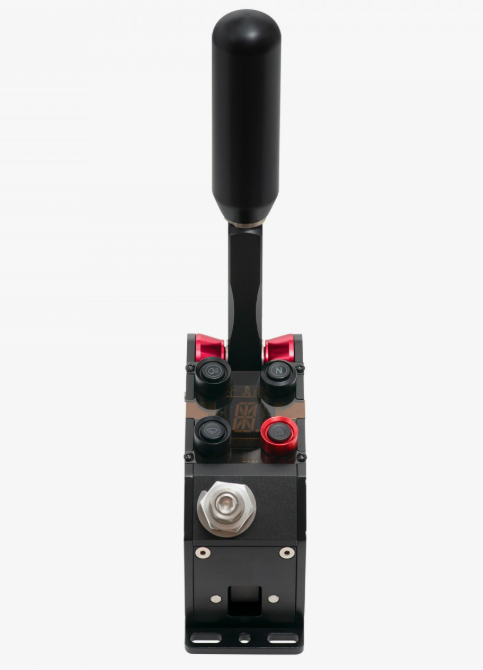 картинка Simagic Q1 от магазина Одежда+