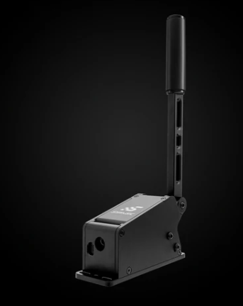 картинка simagic TB-1 от магазина Одежда+