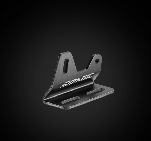 картинка Simagic MB-S от магазина Одежда+