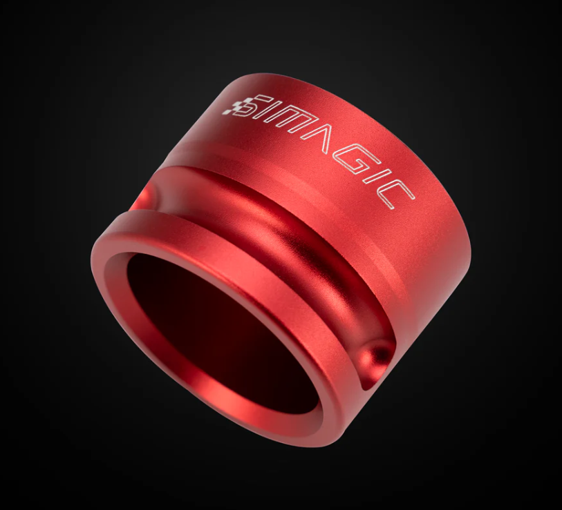 картинка Simagic P-WMT от магазина Одежда+